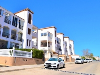 Re-Sale - Apartment - Orihuela Costa - Punta Prima