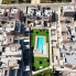 Re-Sale - Apartment - Torre de La Horadada - Torre de La Horadada - Town