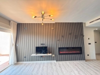 Re-Sale - Apartment - Orihuela Costa - Cabo Roig