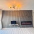 Re-Sale - Apartment - Orihuela Costa - Cabo Roig