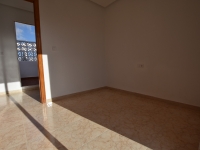 Re-Sale - Townhouse - Orihuela Costa - Punta Prima