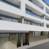 New - Apartment - Torrevieja - Torrevieja - Centre