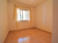 Re-Sale - Semi Detached Villa - San Miguel de Salinas - Blue Lagoon