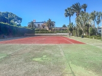 Re-Sale - Apartment - Orihuela Costa - Los Balcones
