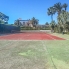 Re-Sale - Apartment - Orihuela Costa - Los Balcones