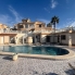 Re-Sale - Detached Villa - Ciudad Quesada - La Marquesa