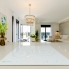 New - Detached Villa - Los Montesinos - Entre Naranjos / Vistabella Golf