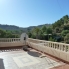 Re-Sale - Semi Detached Villa - Rojales - Rojales - Village