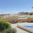 Re-Sale - Apartment - San Miguel de Salinas - San Miguel - Town