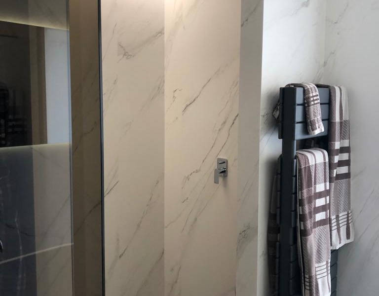 Nouveau - Villa - Molina De Segura - Molina de Segura