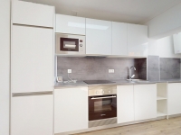 Re-Sale - Apartment - Orihuela Costa - Villamartin