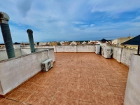 Re-Sale - Apartment - Formentera del Segura - Formentera - Village