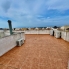 Re-Sale - Apartment - Formentera del Segura - Formentera - Village