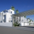 New - Townhouse - Ciudad Quesada - Ciudad Quesada - Town
