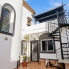 Re-Sale - Detached Villa - Ciudad Quesada - La Marquesa