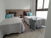 New - Detached Villa - Orihuela Costa - Orihuela