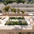 New - Apartment - Pulpi - Mar de Pulpí