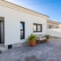 Re-Sale - Detached Villa - Torrevieja - El Chaparral
