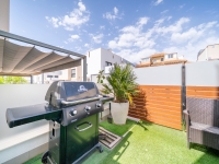 Re-Sale - Detached Villa - Torrevieja - Aguas Nuevas