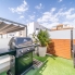 Re-Sale - Detached Villa - Torrevieja - Aguas Nuevas
