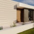 Nouveau - Villa - Pilar de La Horadada - Lo Romero Golf Resort