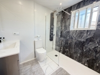 Re-Sale - Detached Villa - Orihuela Costa - Villamartin