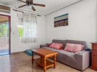 Re-Sale - Townhouse - Orihuela Costa - La Florida