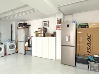 Re-Sale - Detached Villa - Orihuela Costa - Villamartin