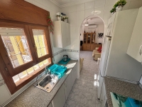Re-Sale - Detached Villa - Ciudad Quesada - La Fiesta