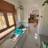 Re-Sale - Detached Villa - Ciudad Quesada - La Fiesta