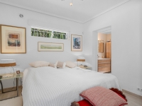 Re-Sale - Detached Villa - Ciudad Quesada - Ciudad Quesada - Town