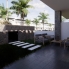 New - Penthouse - Torrevieja - Punta Prima