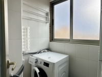 Re-Sale - Apartment - San Miguel de Salinas - San Miguel - Town