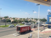 Re-Sale - Apartment - Torrevieja - Aguas Nuevas