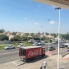Re-Sale - Apartment - Torrevieja - Aguas Nuevas