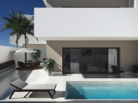 New - Apartment - Pilar de La Horadada - Pilar De La Horadada