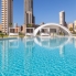 Nouveau - Appartement - Benidorm