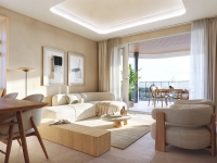 New - Apartment - Benijofar - Benijofar - Village