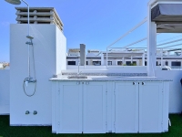 Re-Sale - Apartment - Orihuela Costa - Punta Prima
