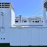 Re-Sale - Apartment - Orihuela Costa - Punta Prima
