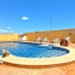 Re-Sale - Detached Villa - Torrevieja - Los Balcones - Los Altos del Edén