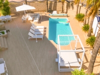 Re-Sale - Detached Villa - Ciudad Quesada - Ciudad Quesada - Town