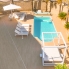 Re-Sale - Detached Villa - Ciudad Quesada - Ciudad Quesada - Town