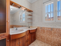 Re-Sale - Detached Villa - Ciudad Quesada - Ciudad Quesada - Town