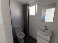 Re-Sale - Detached Villa - Ciudad Quesada - La Marquesa