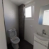 Re-Sale - Detached Villa - Ciudad Quesada - La Marquesa