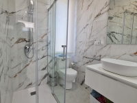 New - Detached Villa - Pinoso - Pinoso - Country