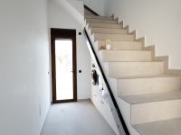 New - Detached Villa - Benejúzar - Benejuzar - Town