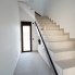 New - Detached Villa - Benejúzar - Benejuzar - Town