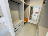 Nye - Frittliggende Villa - Torrevieja